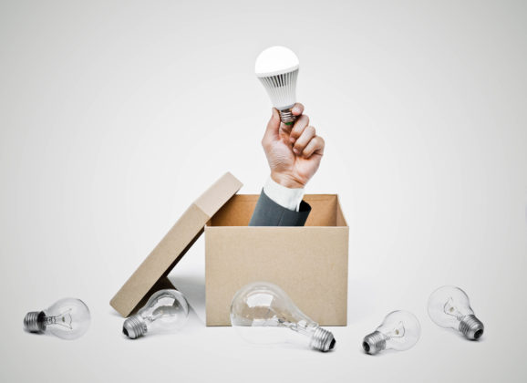 8 idées pour un packaging innovant