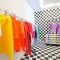 Pop-up stores: what do they reveal about the future of retail