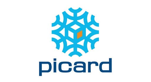 Illustration unseres Beitrags "Picard: Untersuchung der Marketingstrategie und Perspektiven"