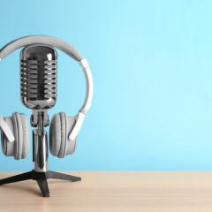¿Cuánto cuesta un brand podcast? [Guía 2022]