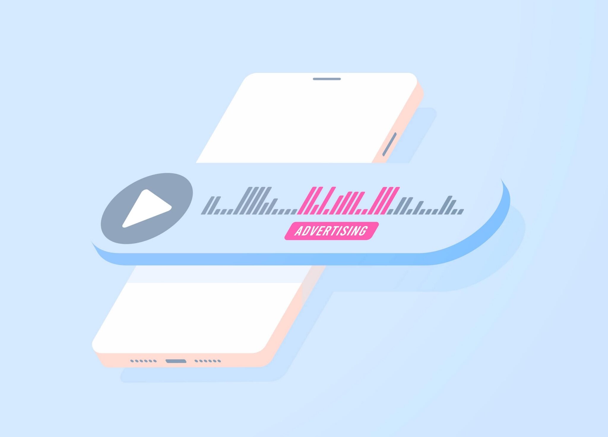 Mercato dei podcast in calo: ancora una buona strategia inbound?