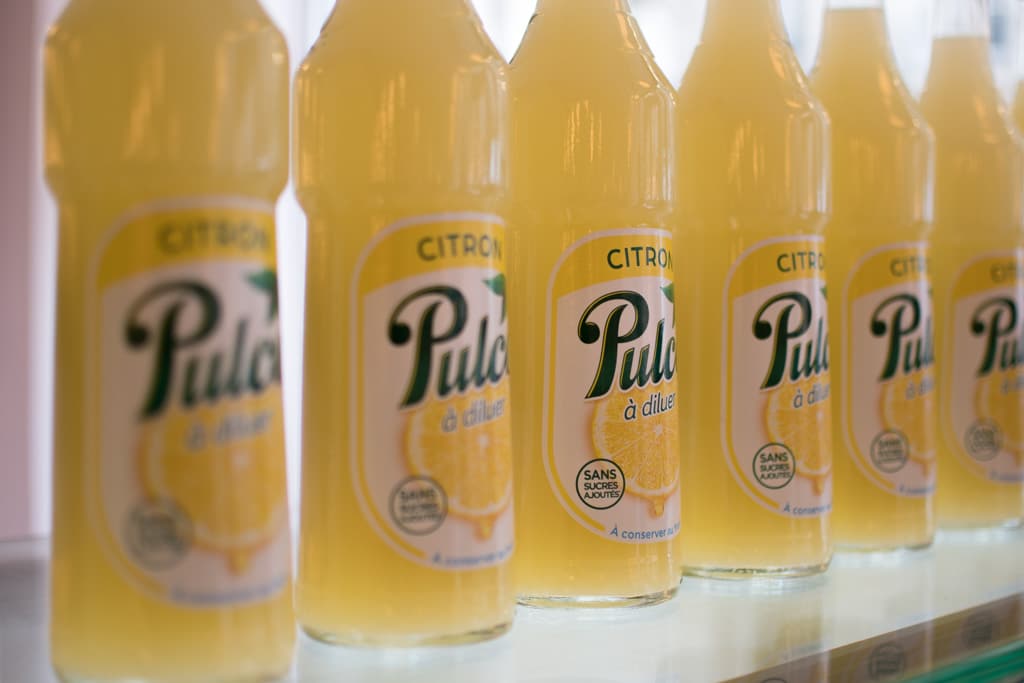 Illustration of our post "The contribution of a pop-up store to the marketing strategy [Analysis]"