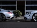 Illustration de notre publication "Porsche : stratégie et scénarios pour sortir de la crise [Analyse]"