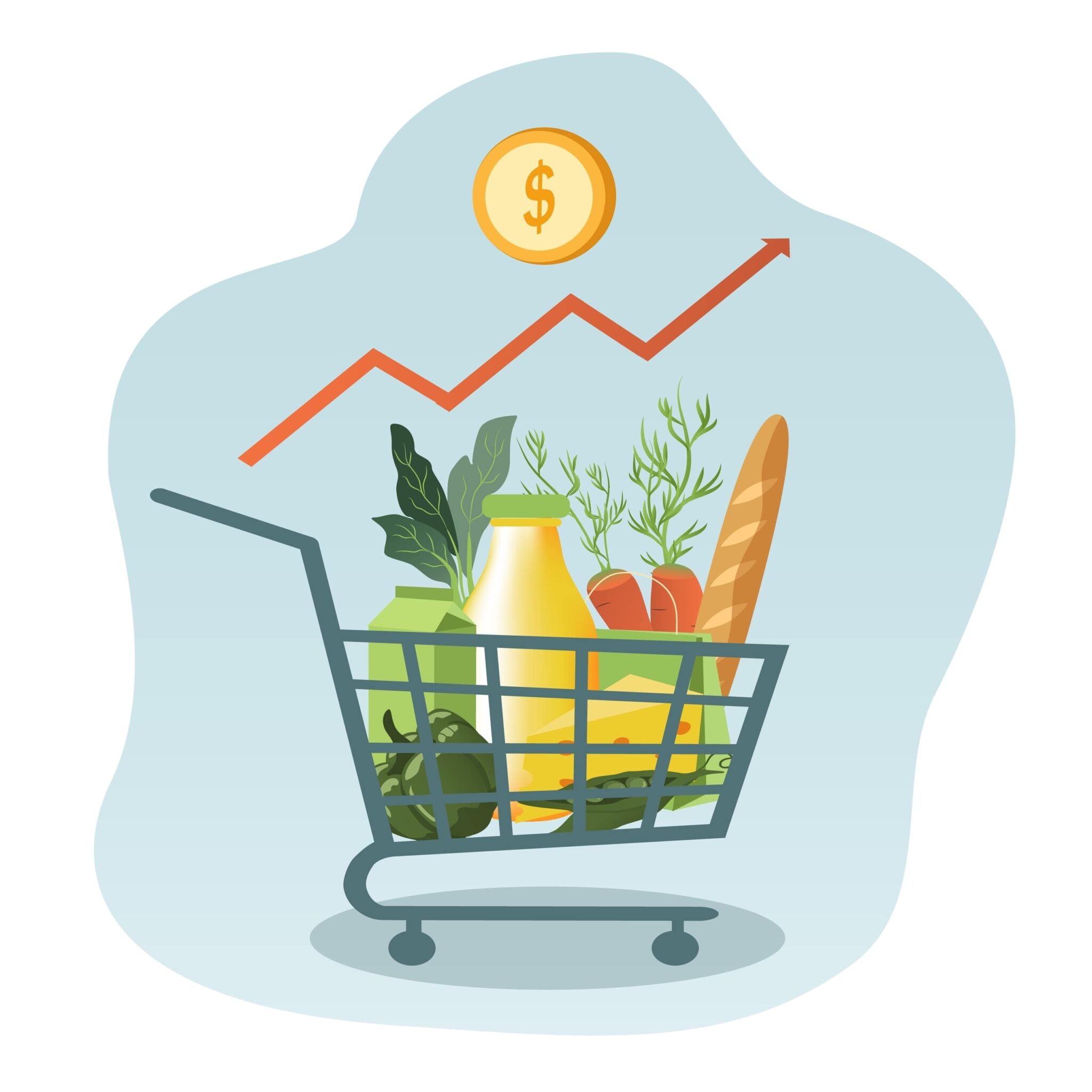 Shrinkflation 4 strategies for brands to increase their profit margins