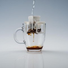 Pronto’café : un autre produit nomade innovant