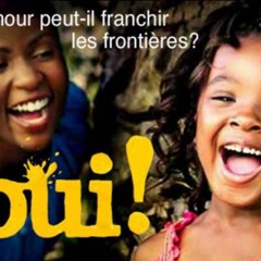 Western Union : nouvelle campagne marketing
