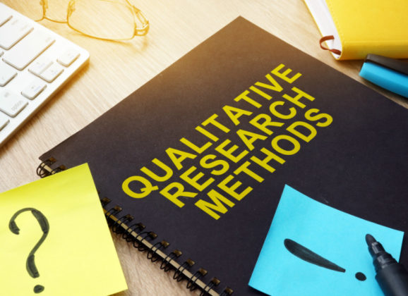 Etude qualitative B2B : quelle compensation offrir aux répondants ?