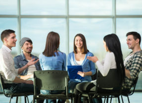 Improve your focus groups with these 10 online tools