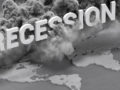 Illustration of our post "Preparing for the recession: 9 concrete steps for your company"
