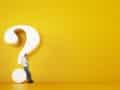 Illustration of our post "Representative sample: criteria, size, pitfalls to avoid [Guide 2023]"