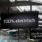 Renault opens 100% electric vehicles store in Berlin
