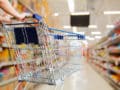 Illustration of our post "What do customers expect from downtown stores? [Survey]"