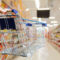 9 impacts concrets du Covid19 sur le futur du secteur du retail alimentaire
