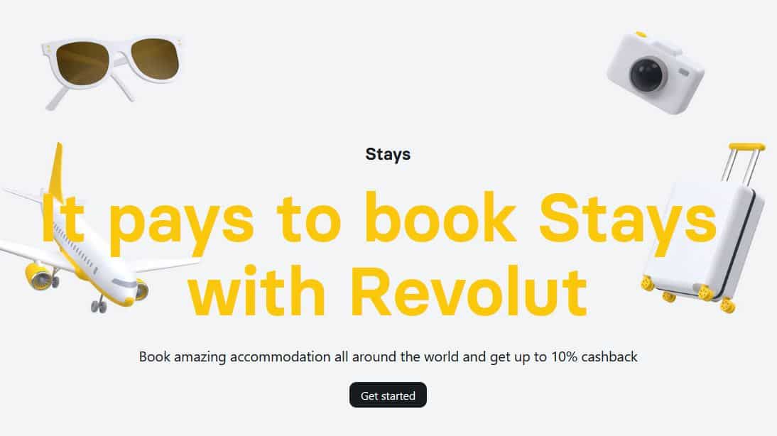 3 online banken gaan hun businessmodel verder ontwikkelen [analyse]