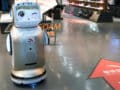 Illustration of our post "Technology and artificial intelligence in retail"