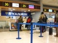 Illustration of our post "Ryanair: the best complaint letter ever sent + tips to get compensated"