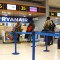 Ryanair a reçu la meilleure lettre de réclamation du monde