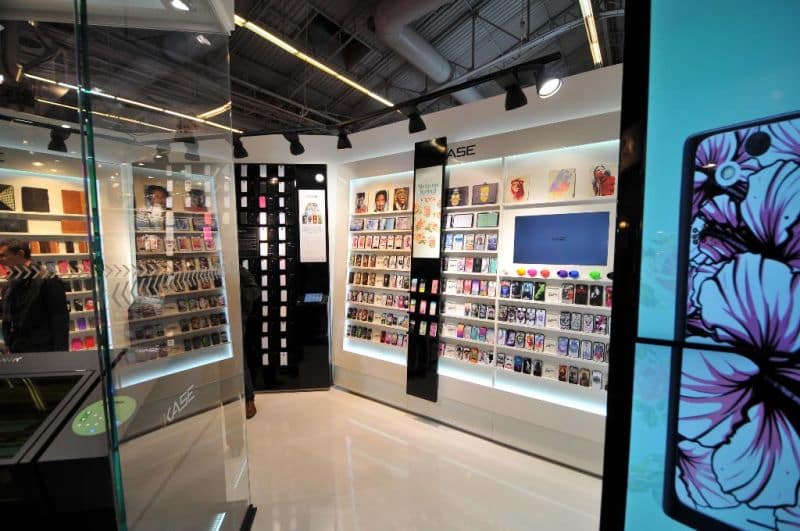 Illustration de notre publication "Etude de marché des franchises : quels coûts pour les franchisés ?"