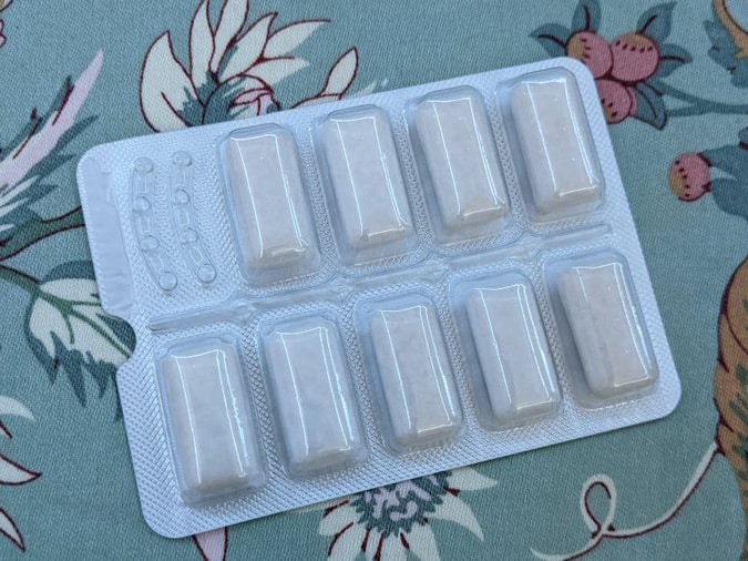 Reduflación y racionalización: los dos lados de la misma moneda