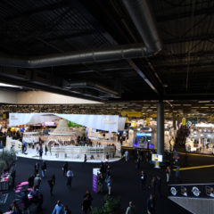 Practical guide for visiting SIAL Paris food fair: 12 Do’s and Don’ts