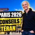 Illustration de notre publication "SIAL 2026 : 12 conseils pour organiser votre visite [Guide]"