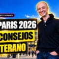 Ilustración de nuestra publicación "SIAL 2026: 12 consejos para organizar su visita [Guía]"