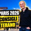 Illustrazione del nostro articolo "SIAL 2026: 12 consigli per organizzare la vostra visita [Guida]"