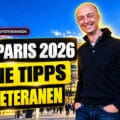Illustration unseres Beitrags "SIAL 2026: 12 Tipps zur Planung Ihres Messebesuchs [Leitfaden]"