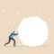 Snowball Effect: Vorteile, Nachteile, Umsetzung