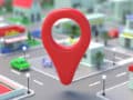 Illustration of our post "Local market research: a new free tool"