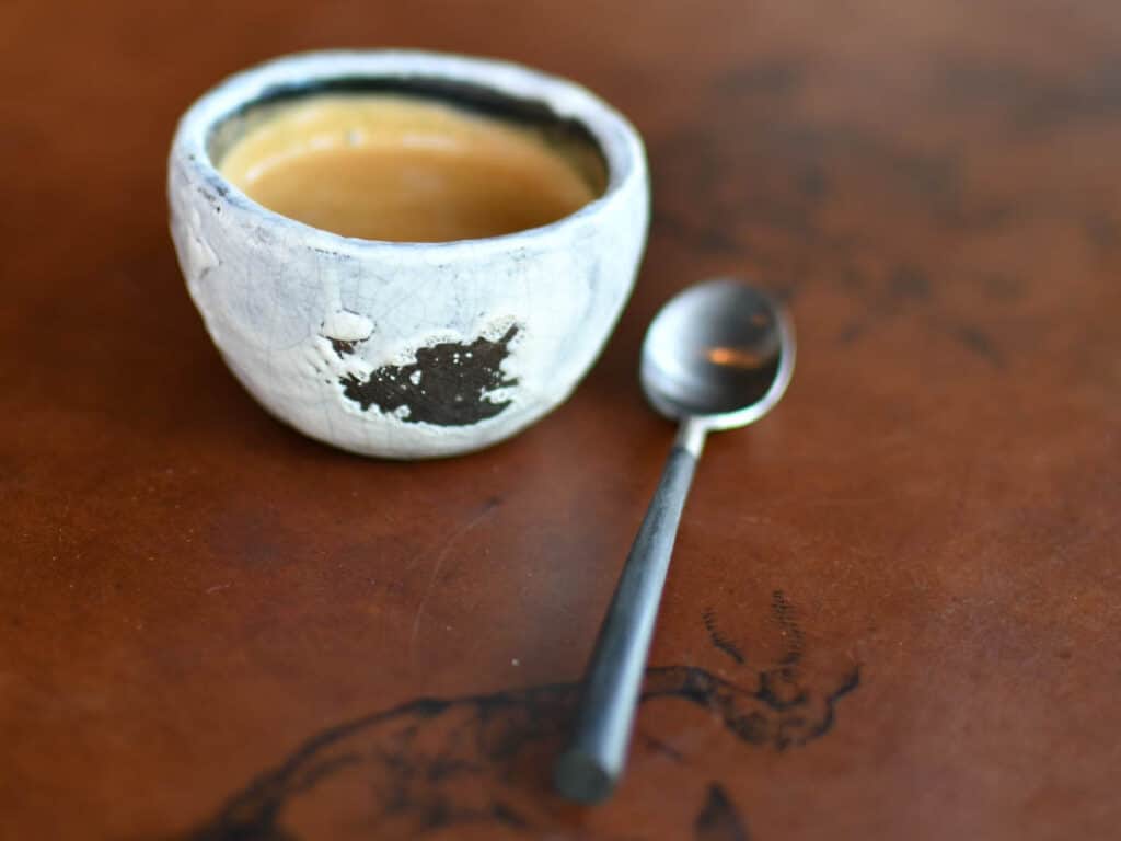 Illustration of our post "Coffee Market: Analysis and Outlook"