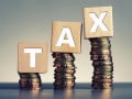Illustration of our post "Sharing economy : revenues to be taxed in France"