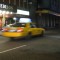 Uber interdit: les taxis bruxellois restent jusqu’à 122% plus chers qu’ailleurs