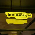 Illustration de notre publication "Technogym : l&rsquo;innovation, clé de son succès mondial"