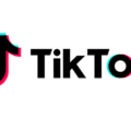 Illustration of our post "TikTok Shop arrives in Germany: what impact will it have on retail?"