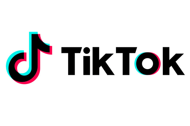 TikTok Shop arrives in Germany: what impact will it have on retail?