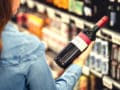 Ilustración de nuestra publicación "Vino: aumento en compras y dominio de Bag-in-box [Investigación de mercado]"