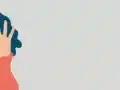 Illustration of our post "The 3 reasons pushing our society towards decivilization"