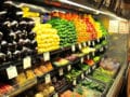 Illustrazione del nostro articolo "L’impatto del Covid sui consumi alimentari in Francia [Ricerca]"