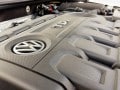 Illustration of our post "Volkswagen scandal : will customers really care?"