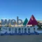 Websummit: advantages, disadvantages, and opportunities
