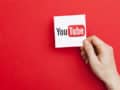 Illustration of our post "Research reveals YouTube’s most secret stats"
