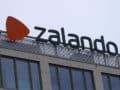 Illustration of our post "Zalando free-returns policy drives customer loyalty up"