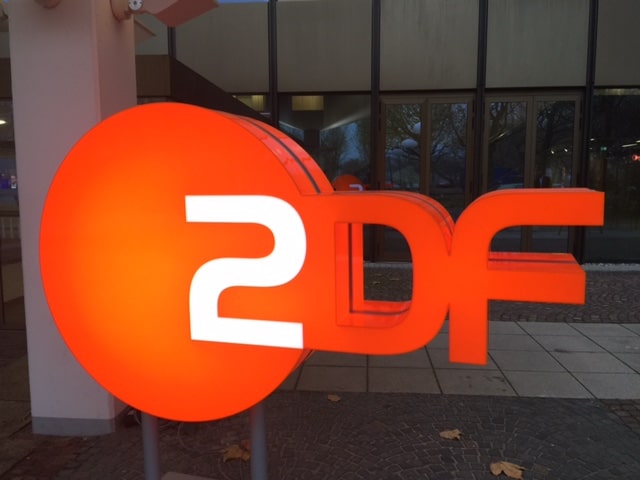 Illustration de notre publication "« Better stream of watch TV » : conférence sur l’avenir du broadcasting"